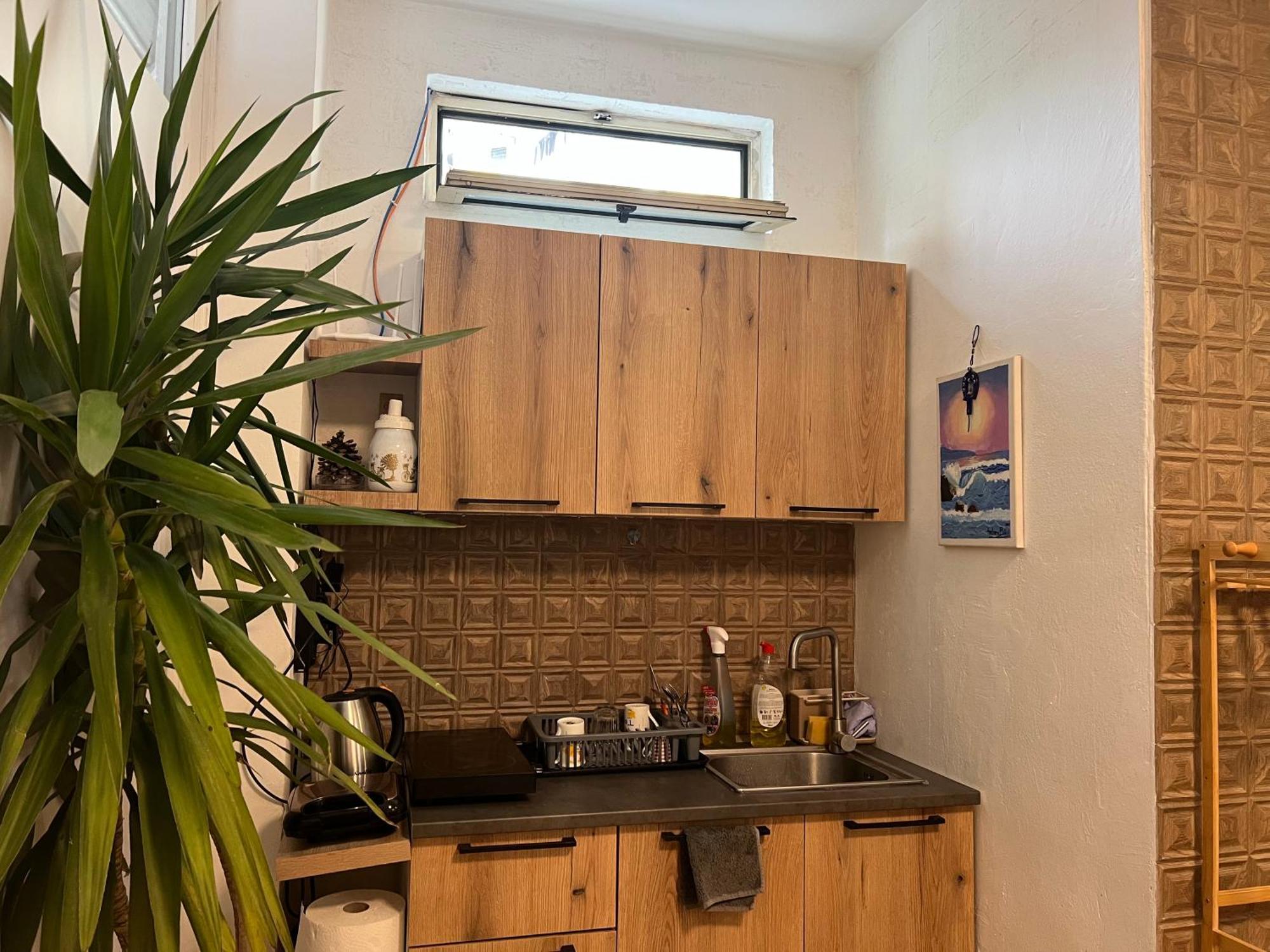 Apartamento Essenza Tirane Exterior foto